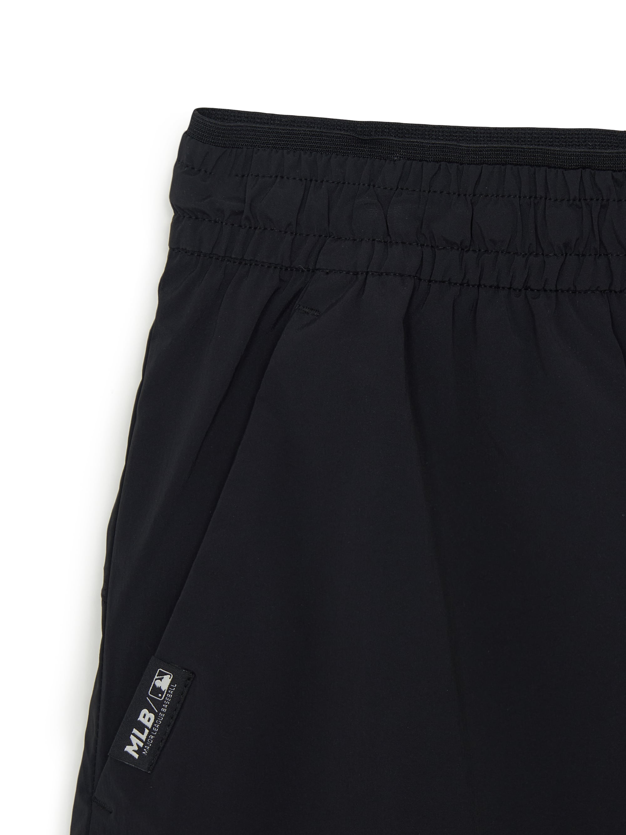 Women's Varsity Sportive 4in Shorts
