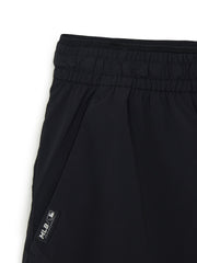 Women's Varsity Sportive 4in Shorts