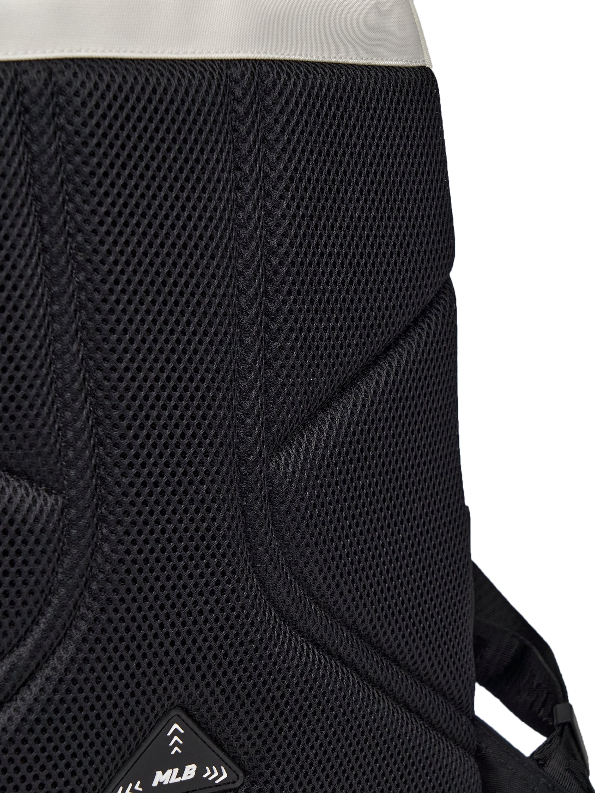 2 Pocket School Bag