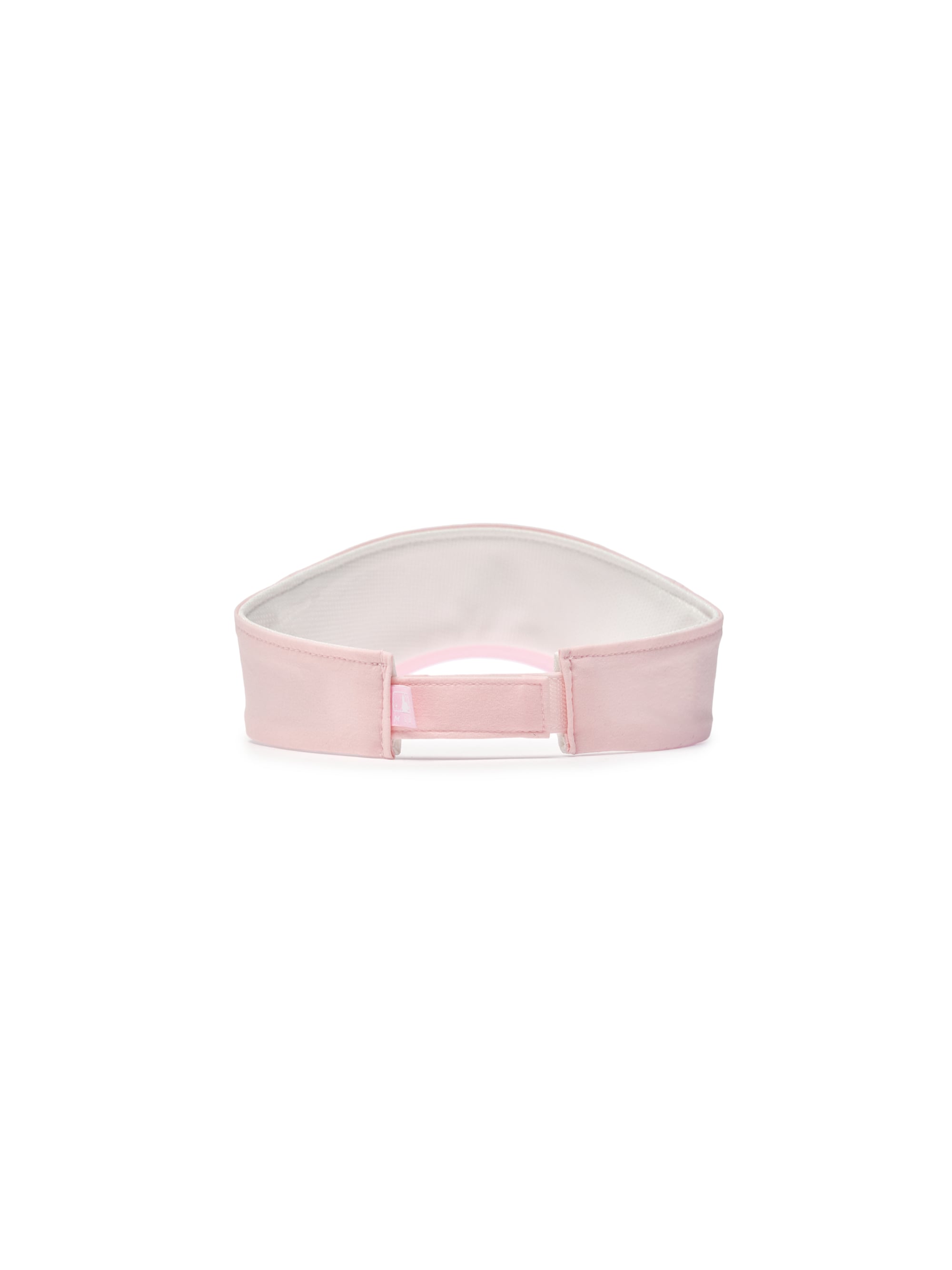 BASIC COOLFIELD SUNCAP