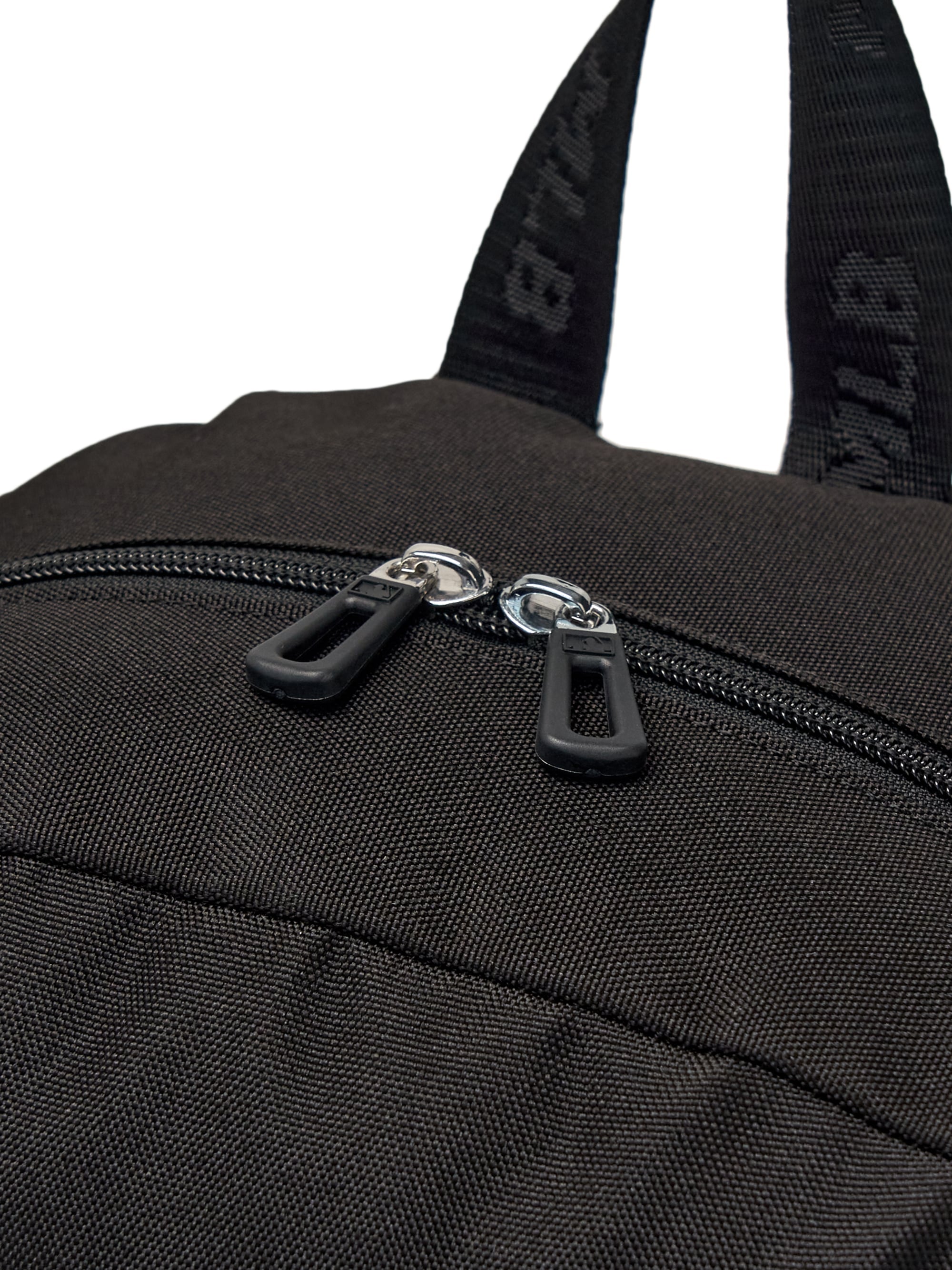 MESH ROOKIE BACKPACK