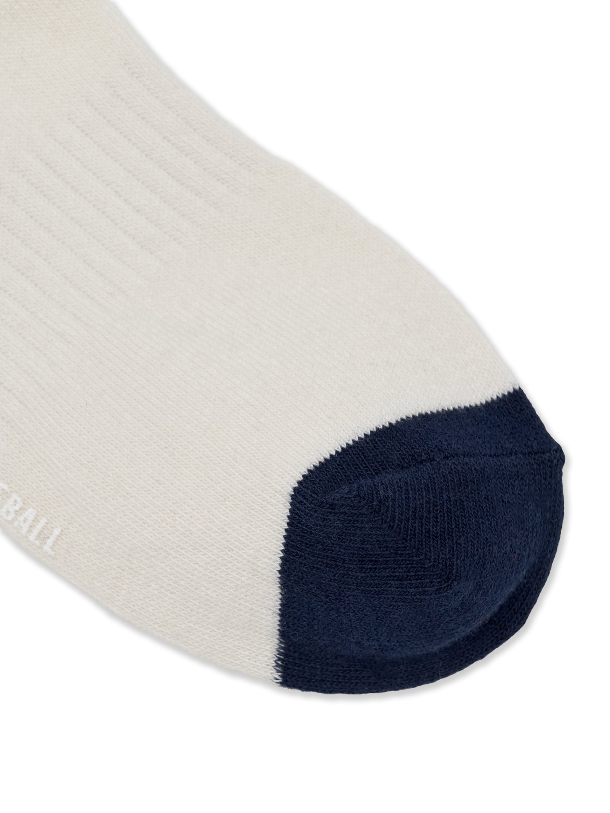 SIGNATURE SKATE SOCKS