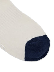 SIGNATURE SKATE SOCKS
