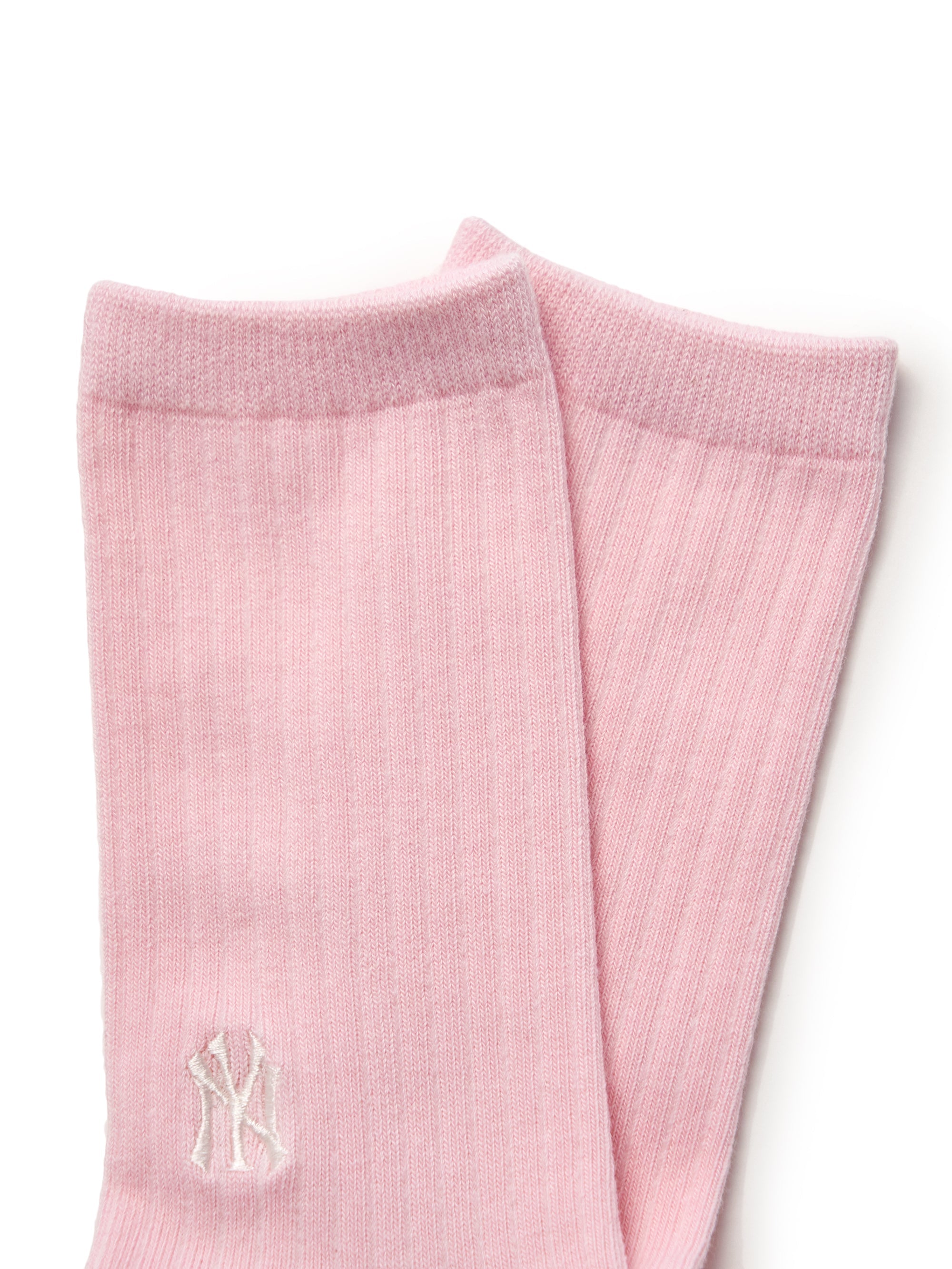 BASIC SOCKS 3PCS SET