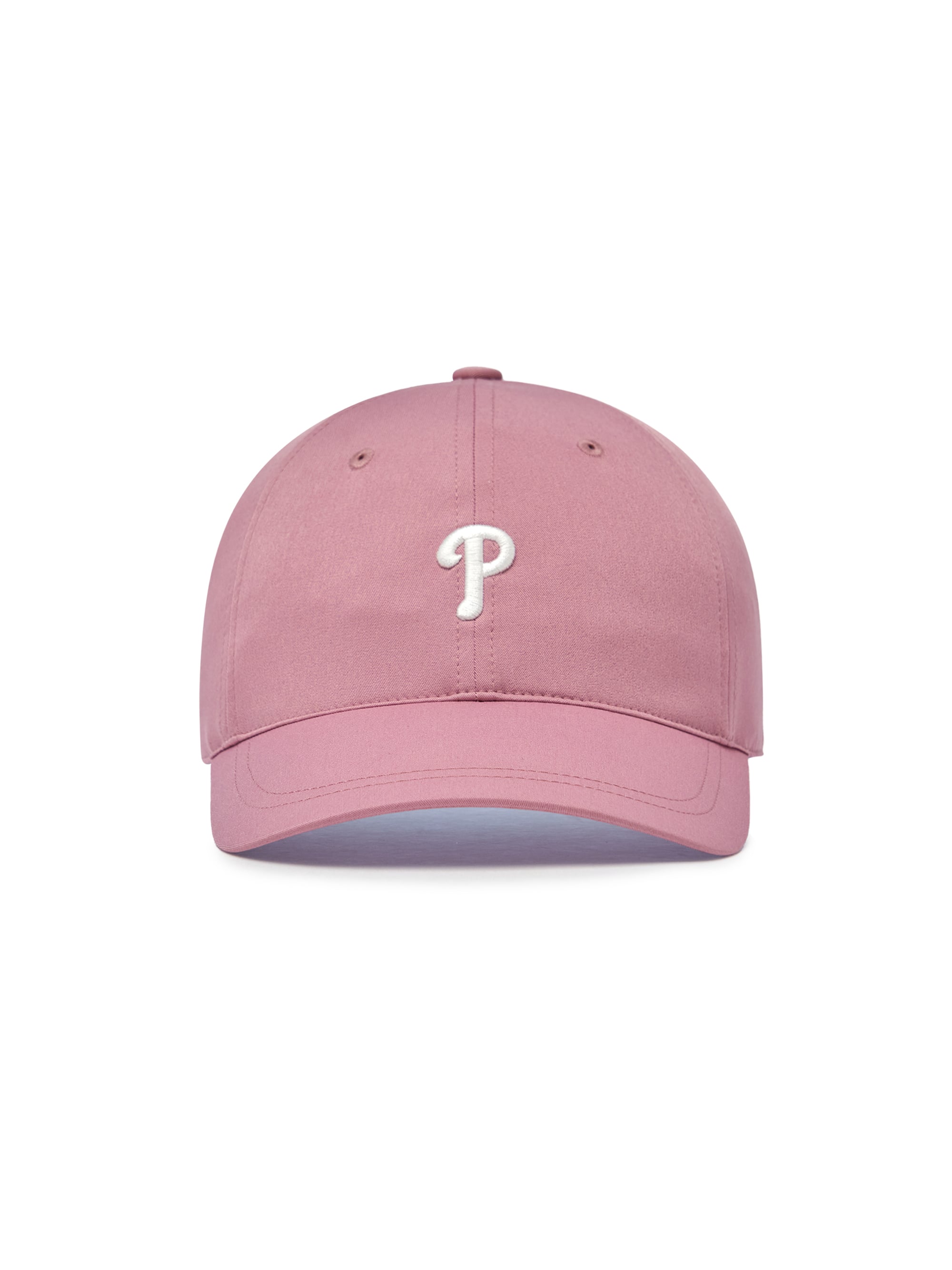 Feminine Wellness Unstructured Ballcap