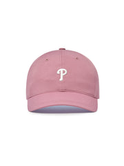 Feminine Wellness Unstructured Ballcap