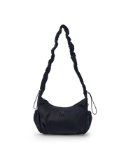Basic Athleisure Hobo Bag