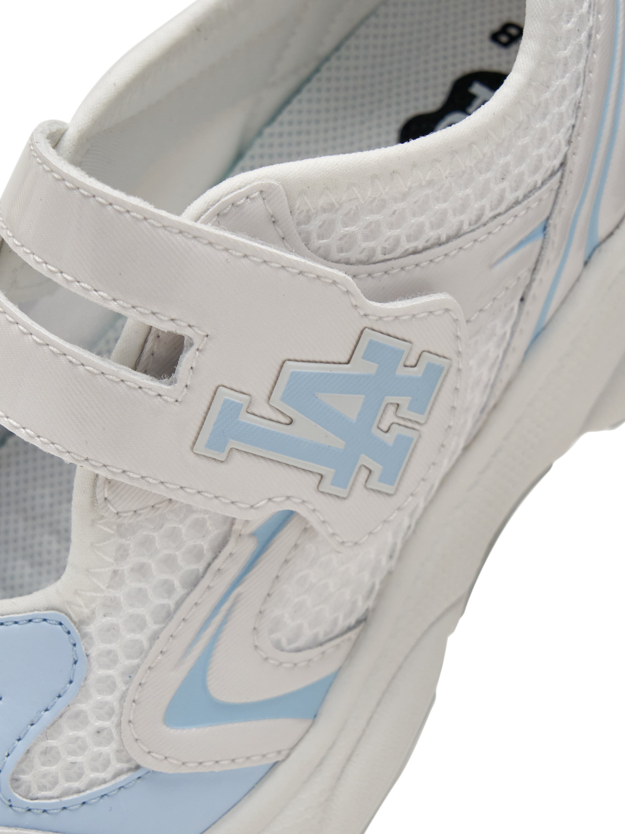 ACE RUNNER LITE