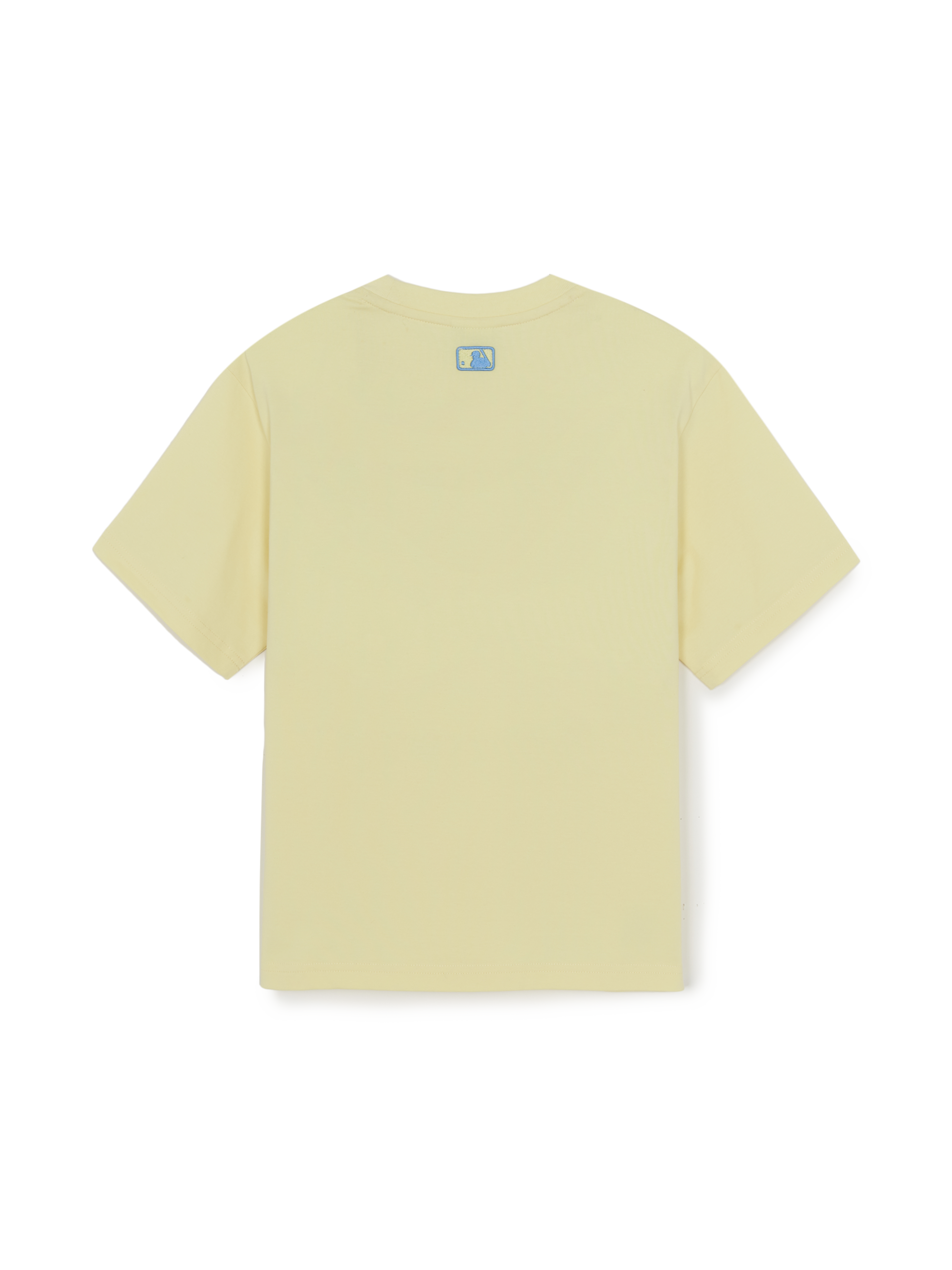 SPORTIVE BASIC MASCOT T-shirt