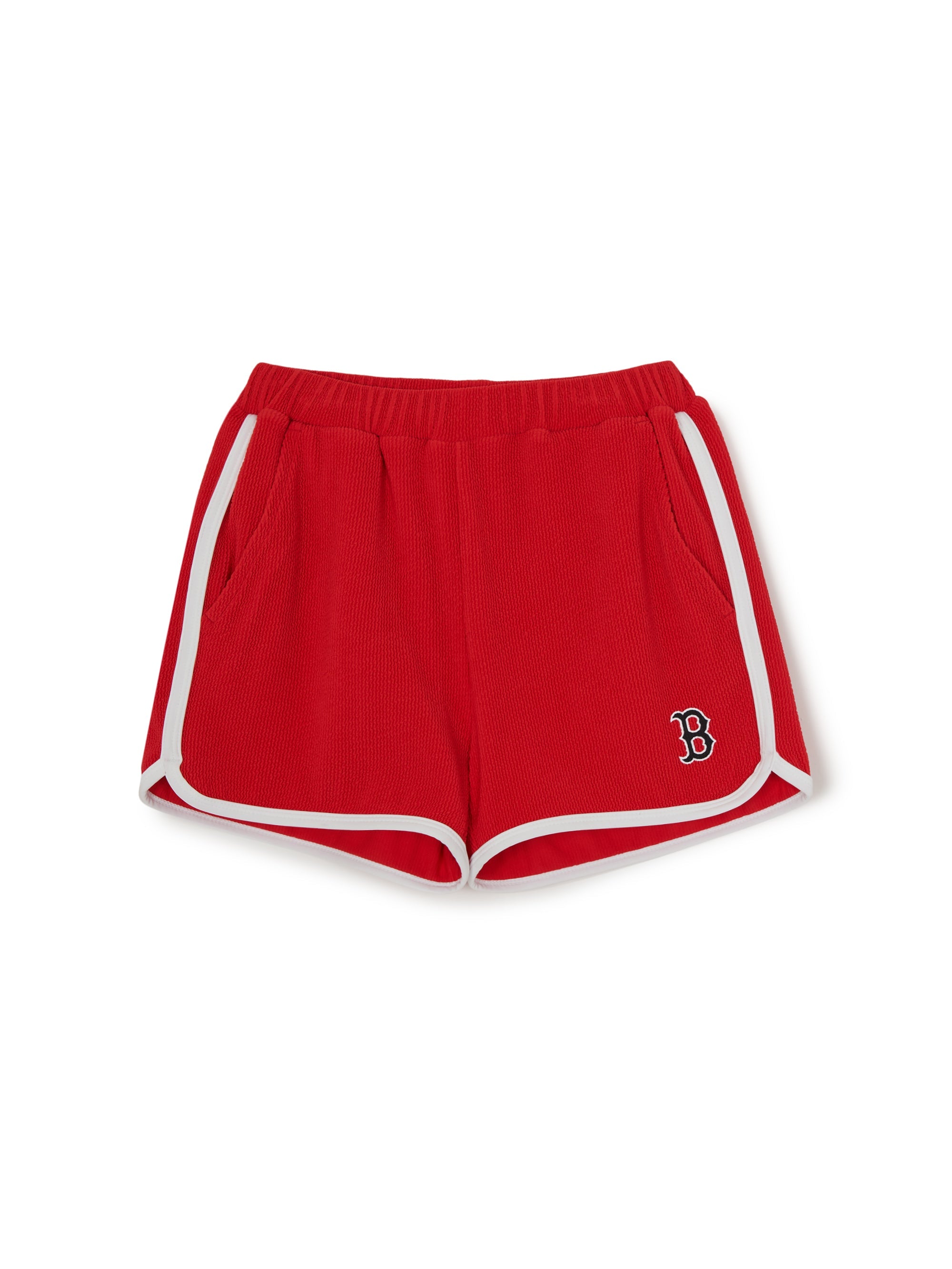 Street Surfing Bark&Bunny Rashguard Shorts Set