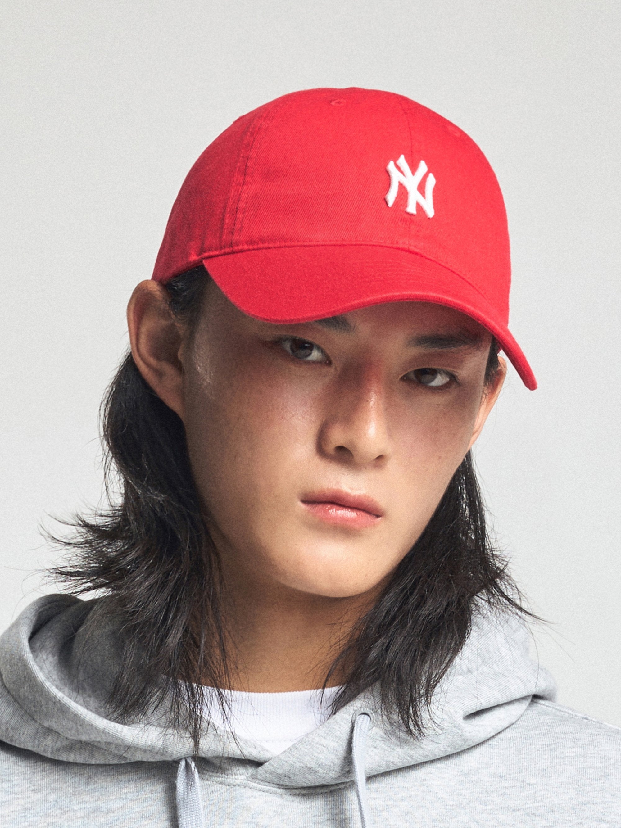 Rookie Slider Cap (cp77)