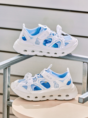 Splash Summer Sandals Girl's