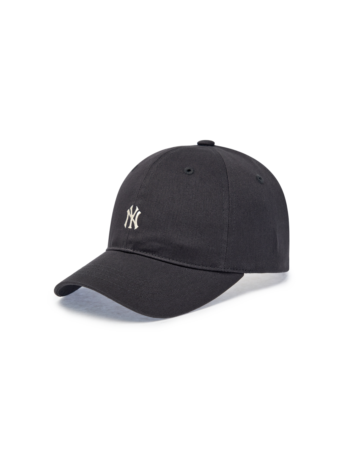 NANO ROOKIE BALLCAP