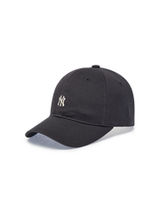 NANO ROOKIE BALLCAP