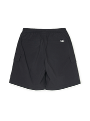 Outdoor Cargo Woven Shorts