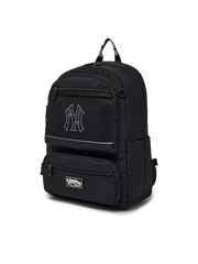 2 Pocket School Bag