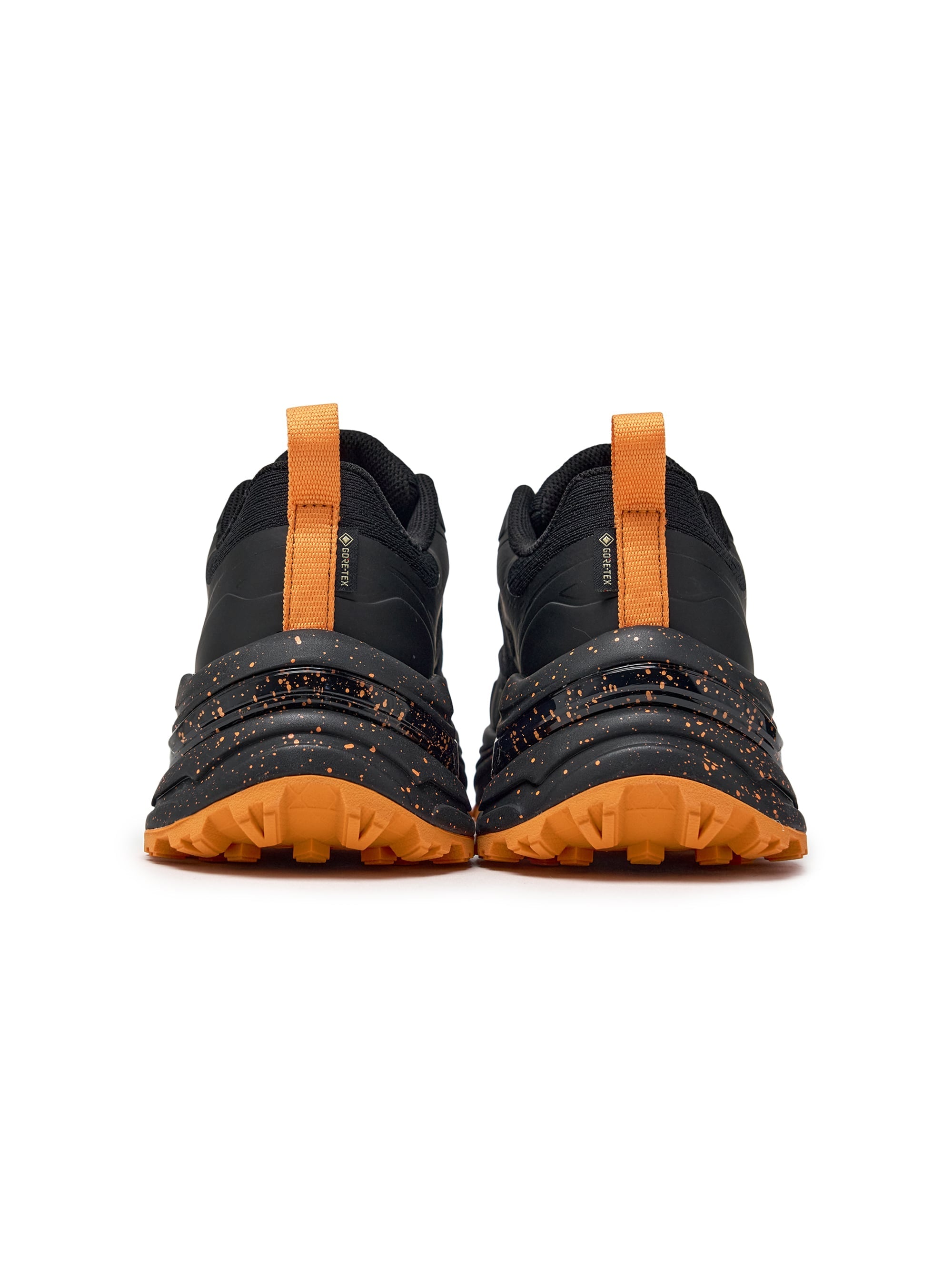 Curve Runner Gtx