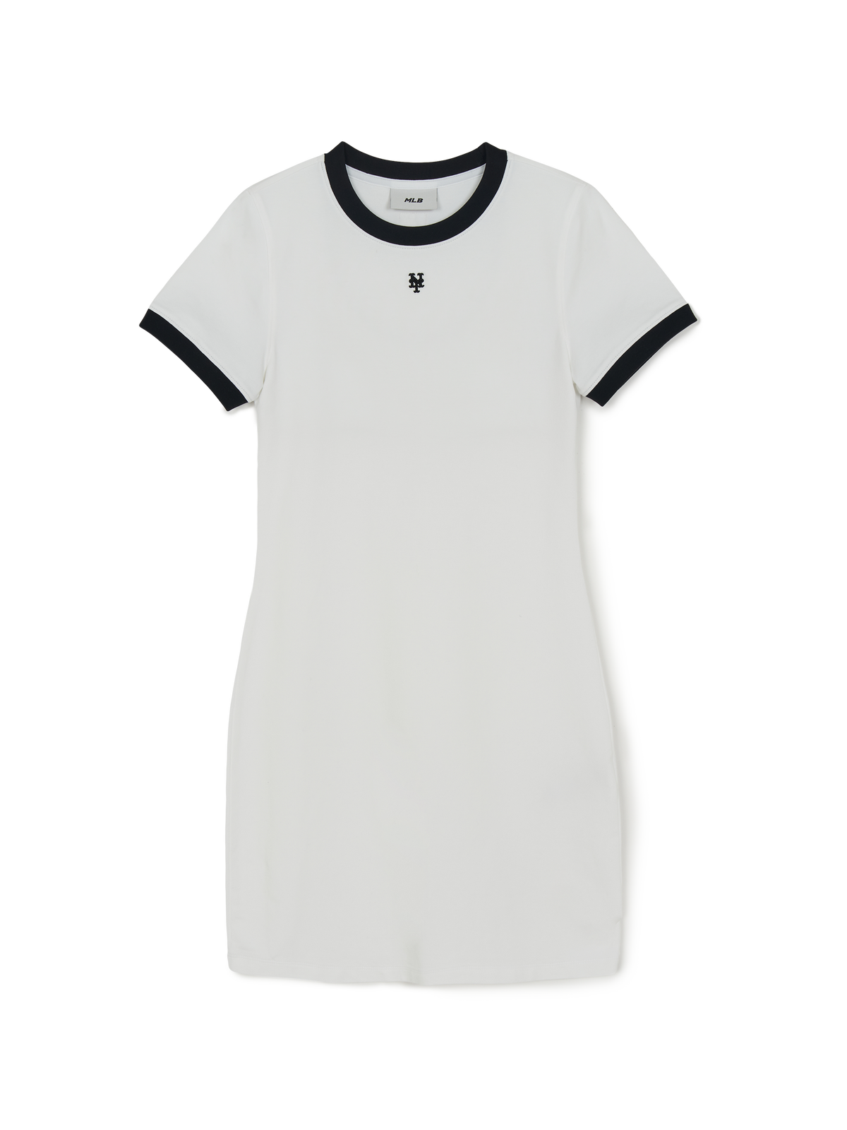 Women's Basic Ringer Ops