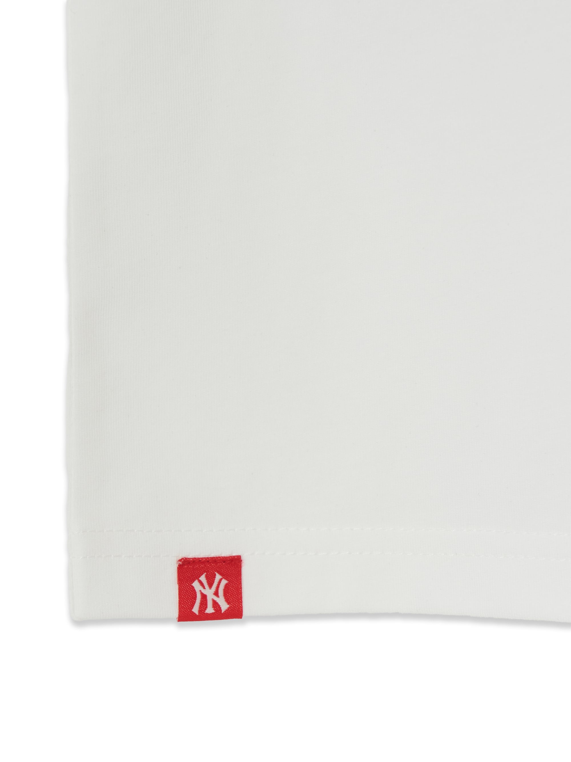 STREET BARK&BUNNY ARTWORK SLEEVELESS