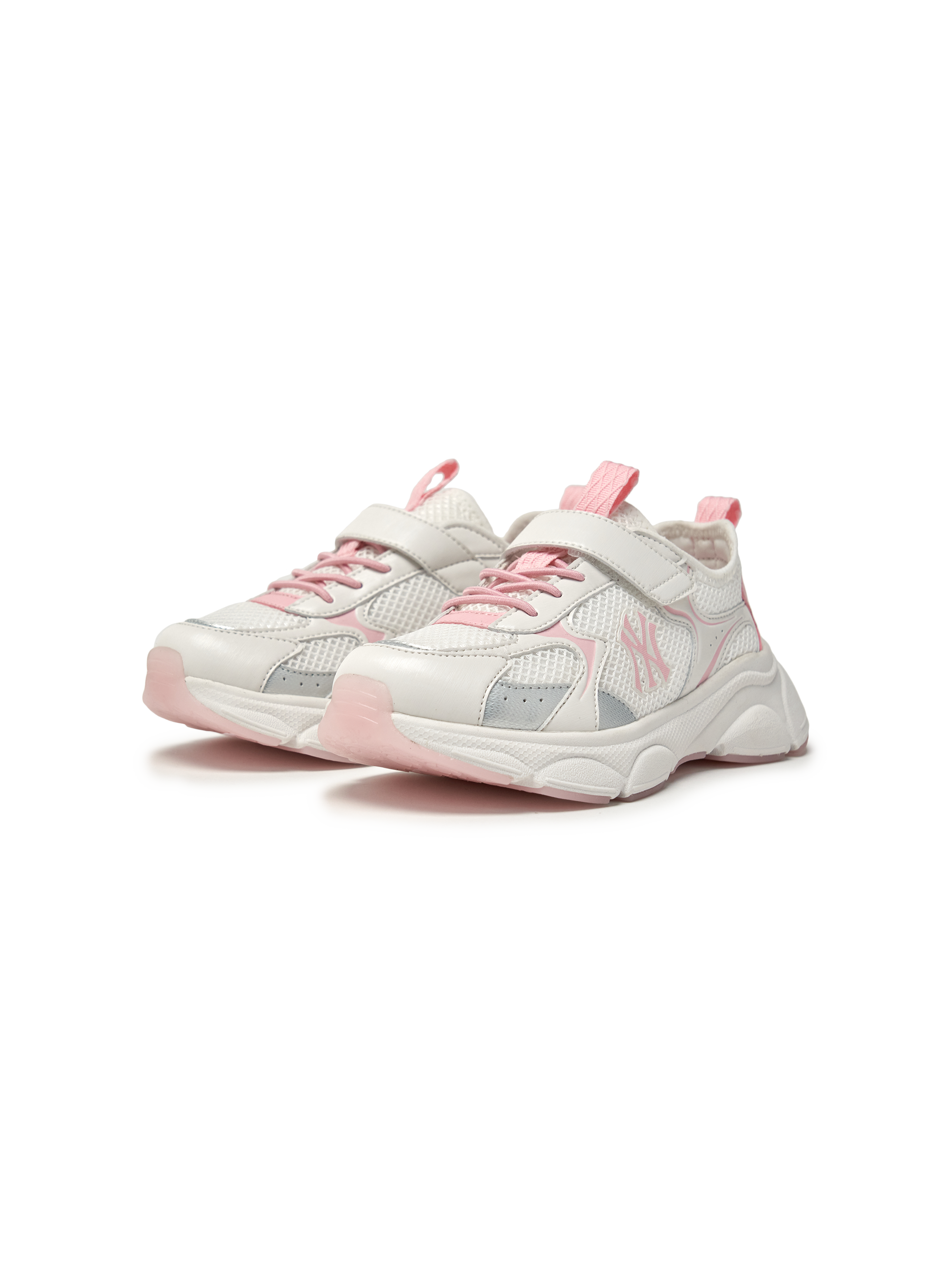 ACE RUNNER SPEED