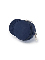 Mega Bear Friends Cap Keyring