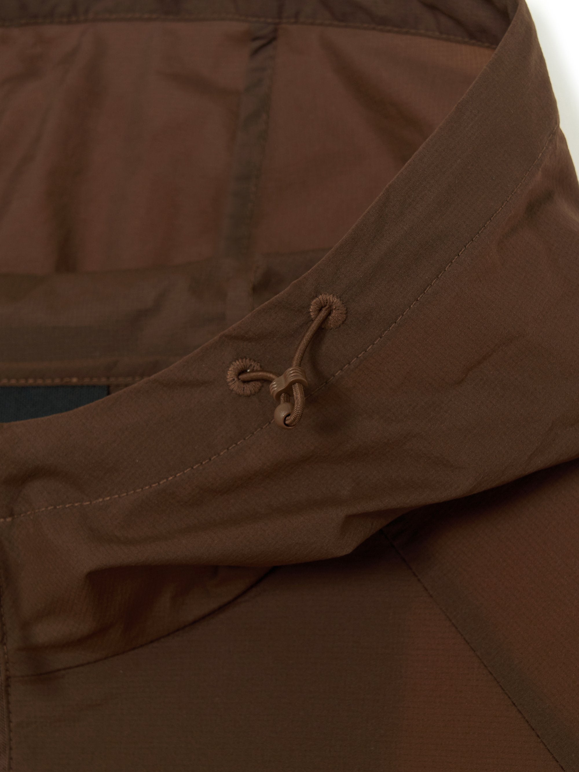 Sportive Light Weight Running Windbreaker