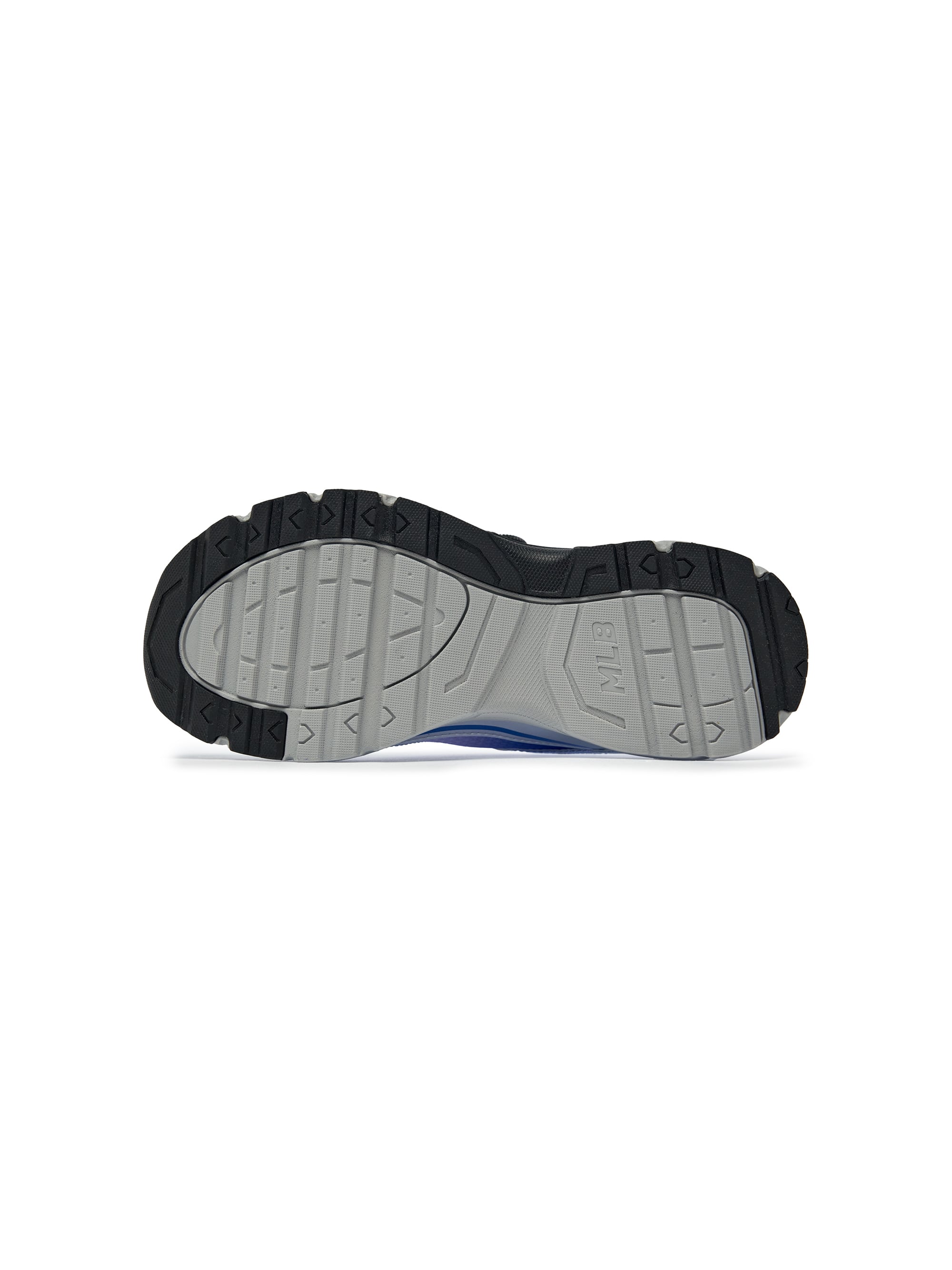 TRACK RUNNER DIAL