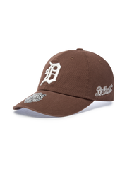 SIGNATURE UNSTRUCTURED BALLCAP