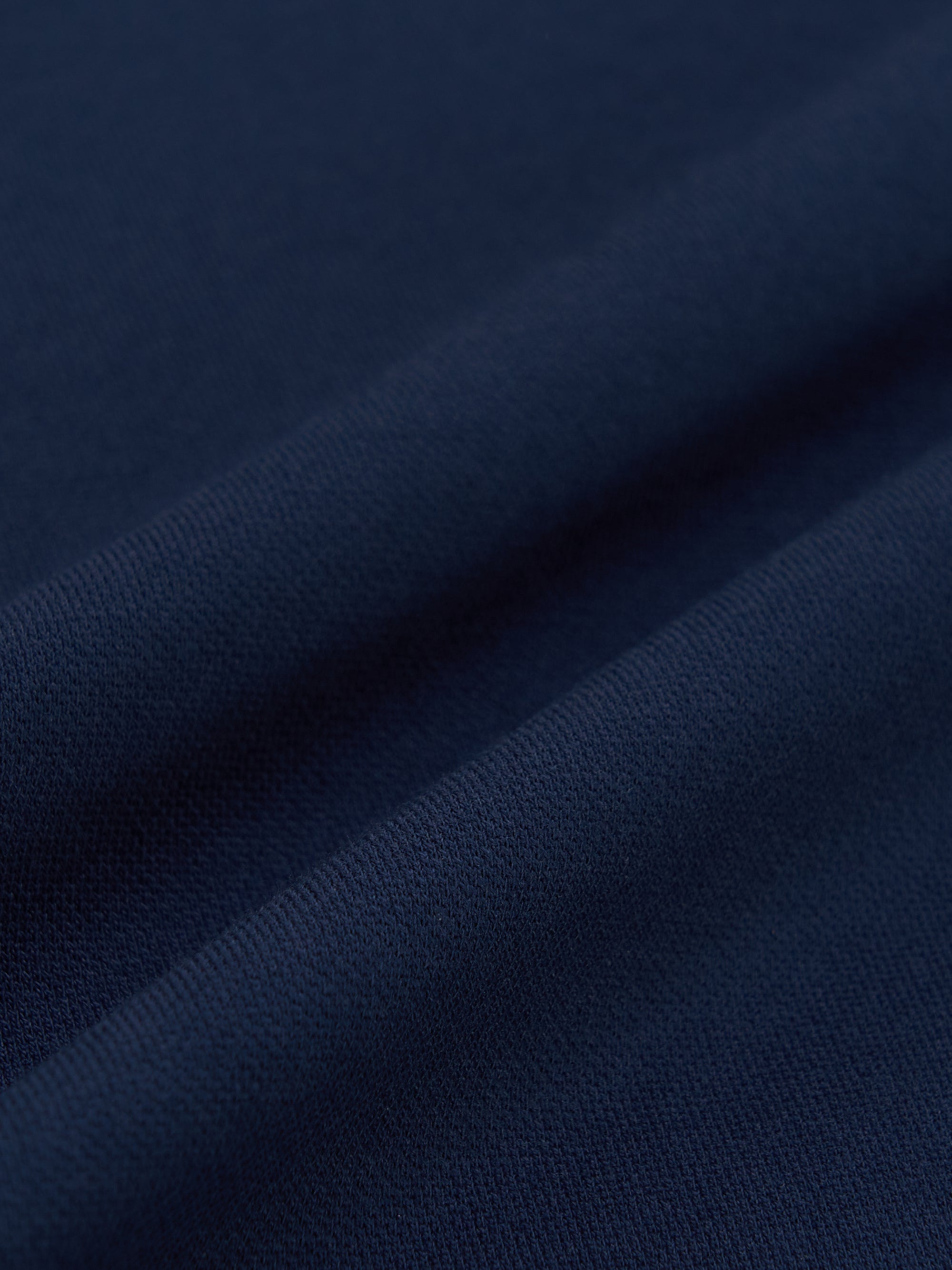 SPORTIVE VARSITY LAYERED T-SHIRT SET