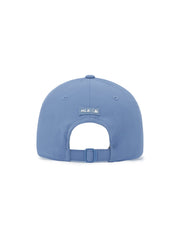 Basic Sportive Structured Ballcap