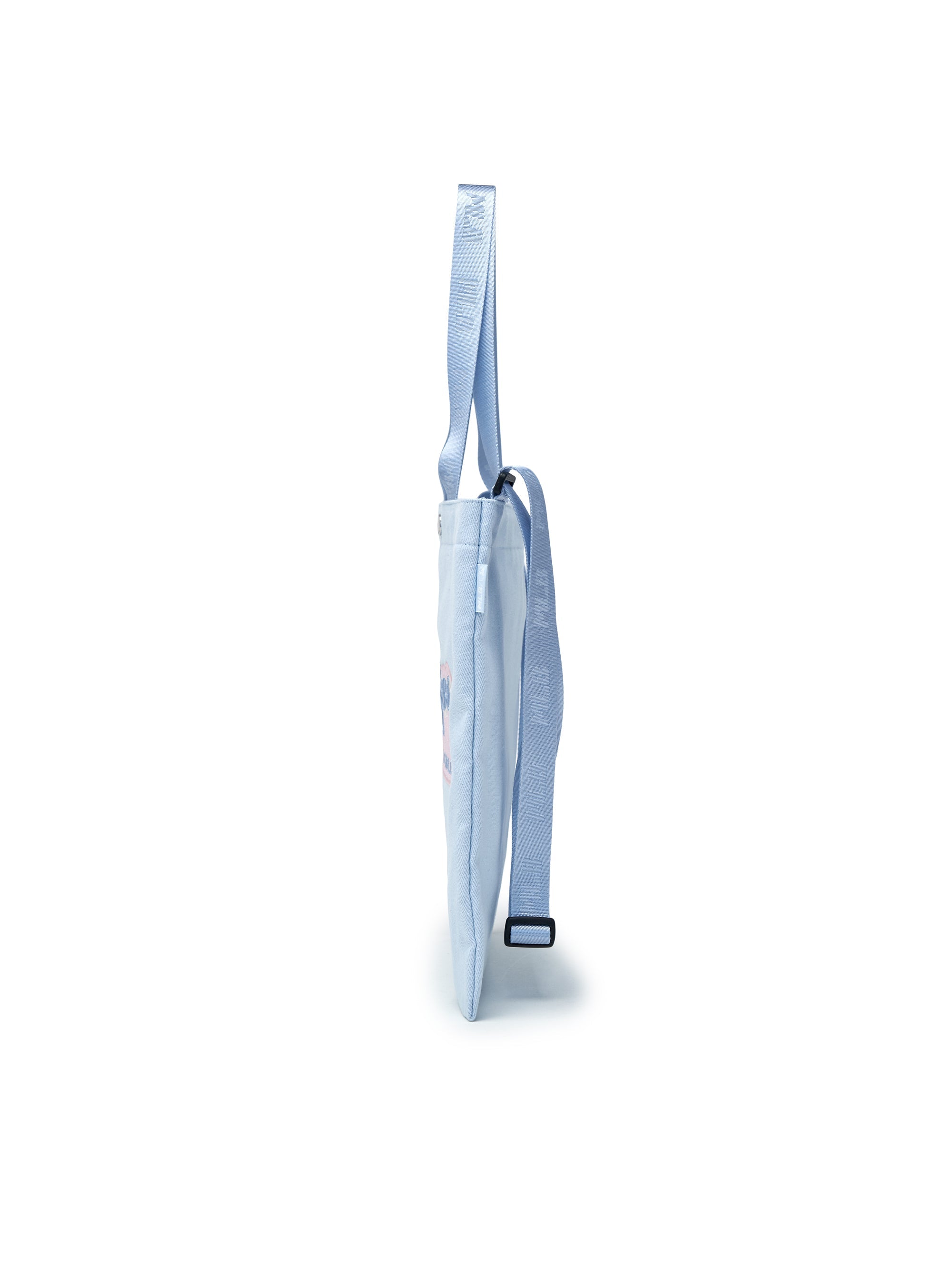 Girl's Street Subbag