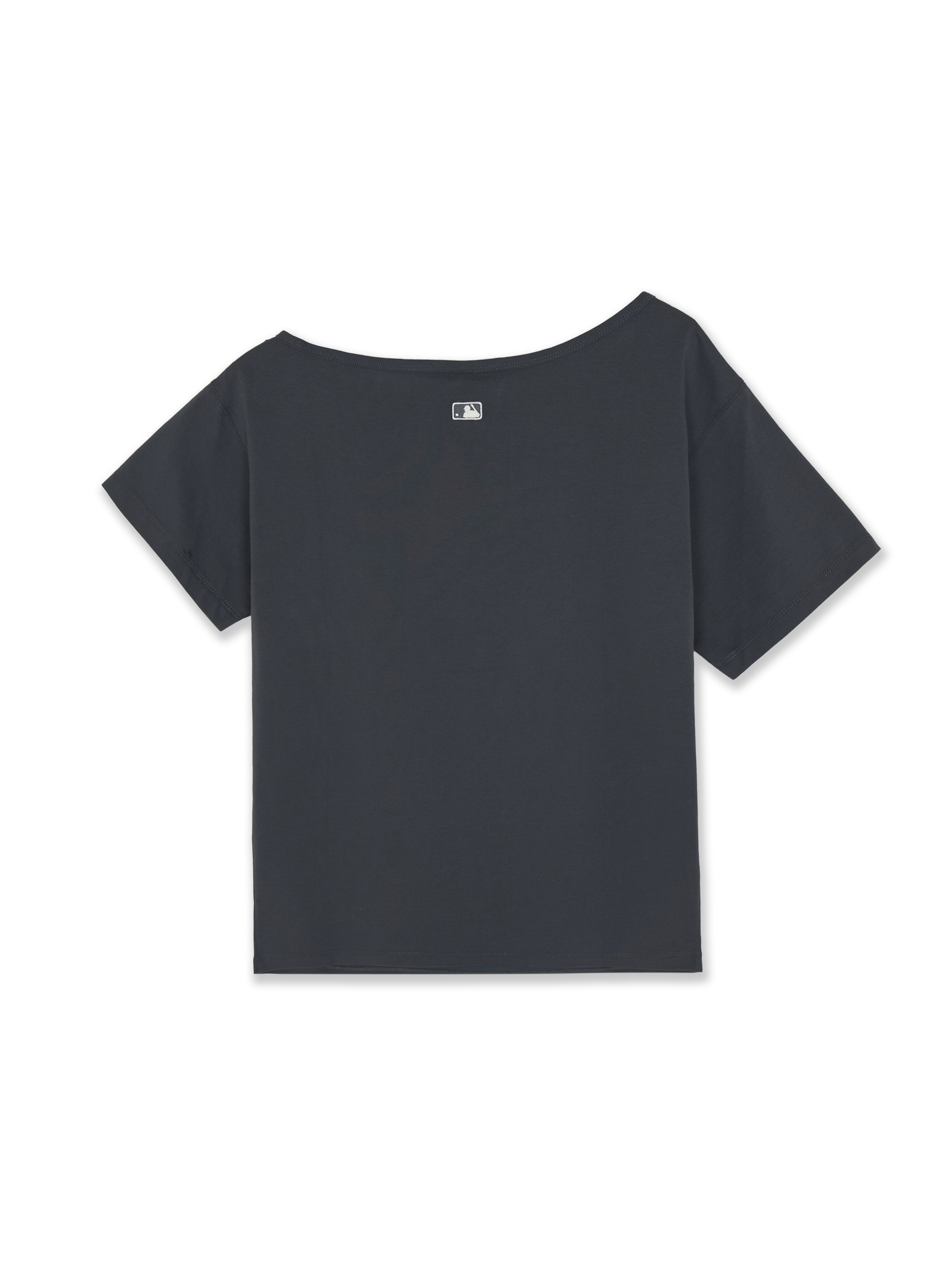 Women's Street Graphic Off Shoulder T-shirts