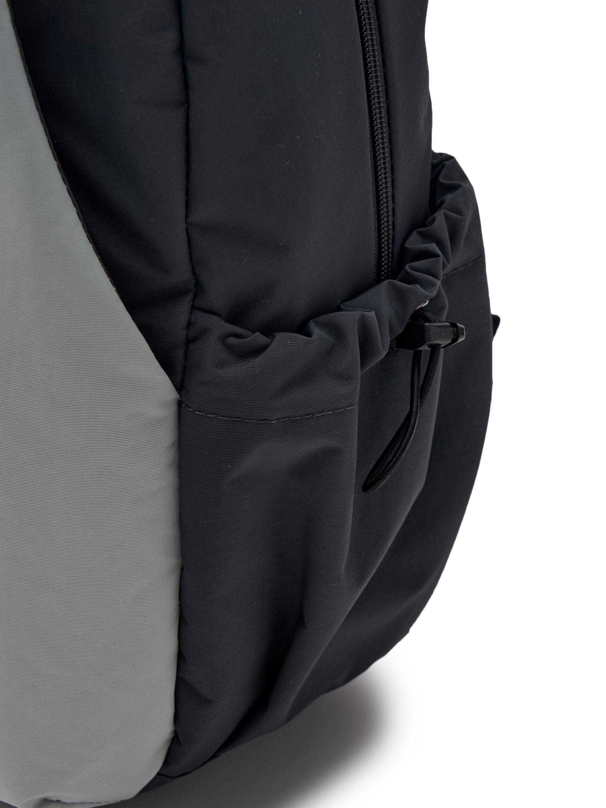 Gorpcore Light Backpack
