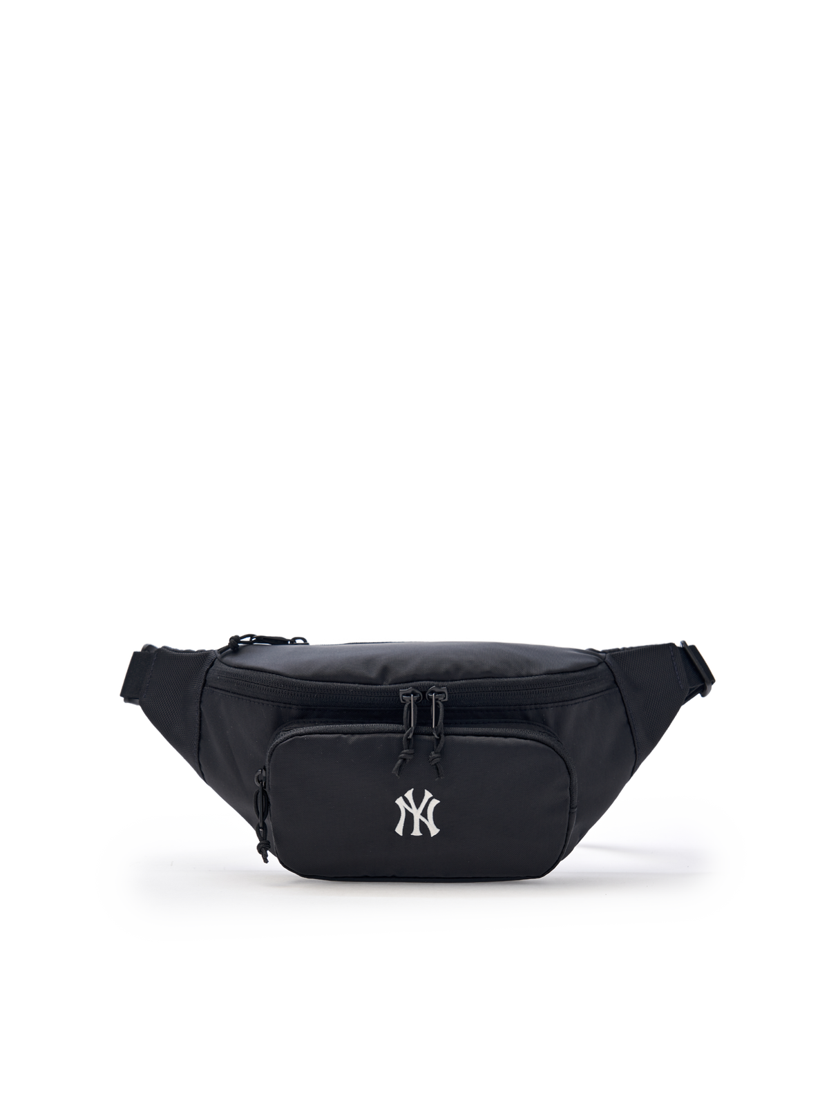 Basic Gorpcore Hipsack