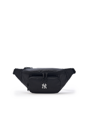 Basic Gorpcore Hipsack