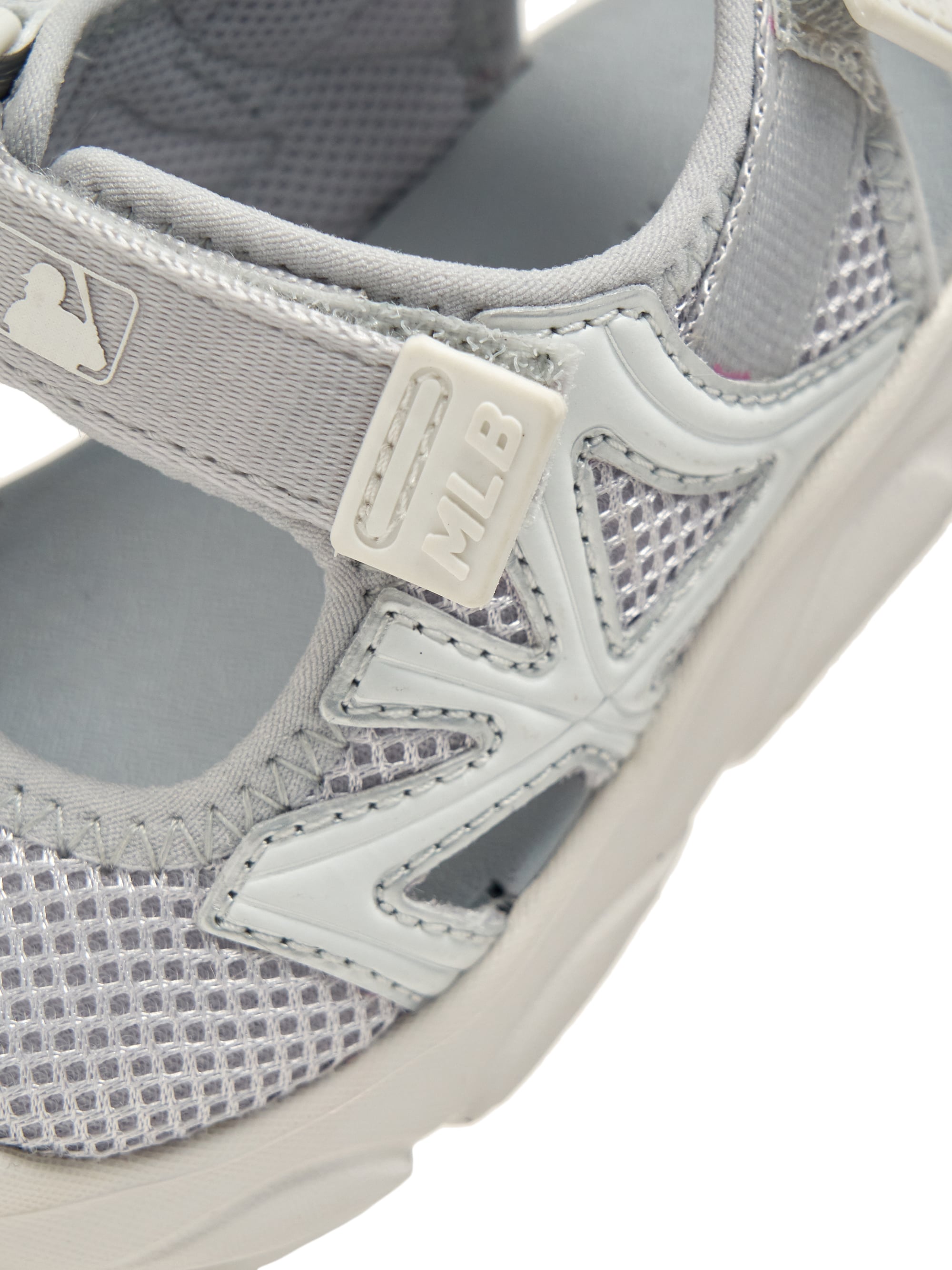 ACE RUNNER SANDALS BABY