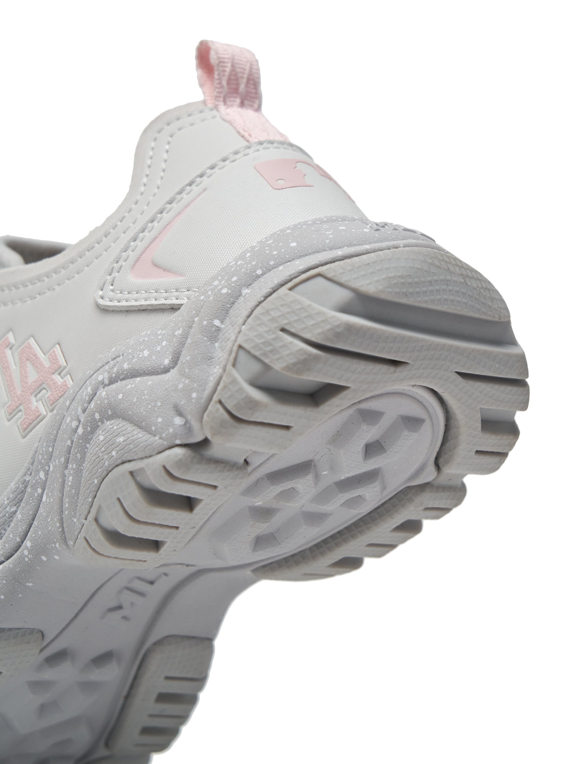 CARGO CHUNKY GLOVE