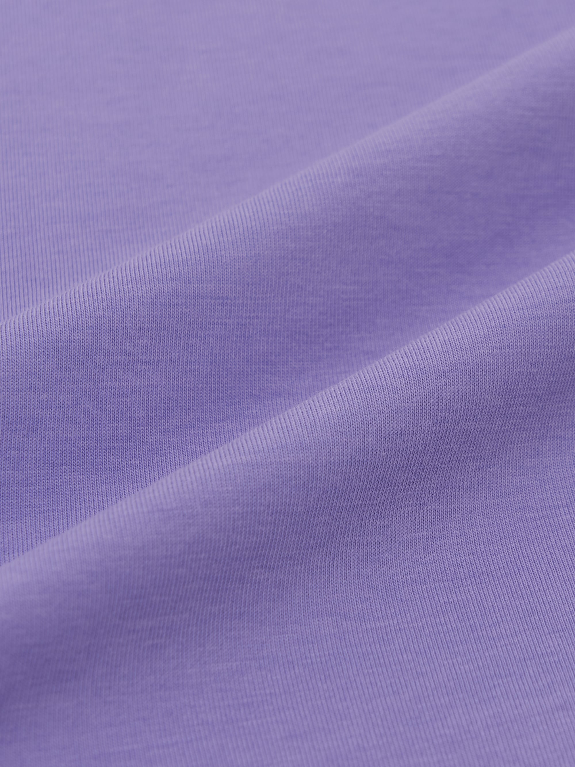 STREET BASIC ARTWORK T-shirt
