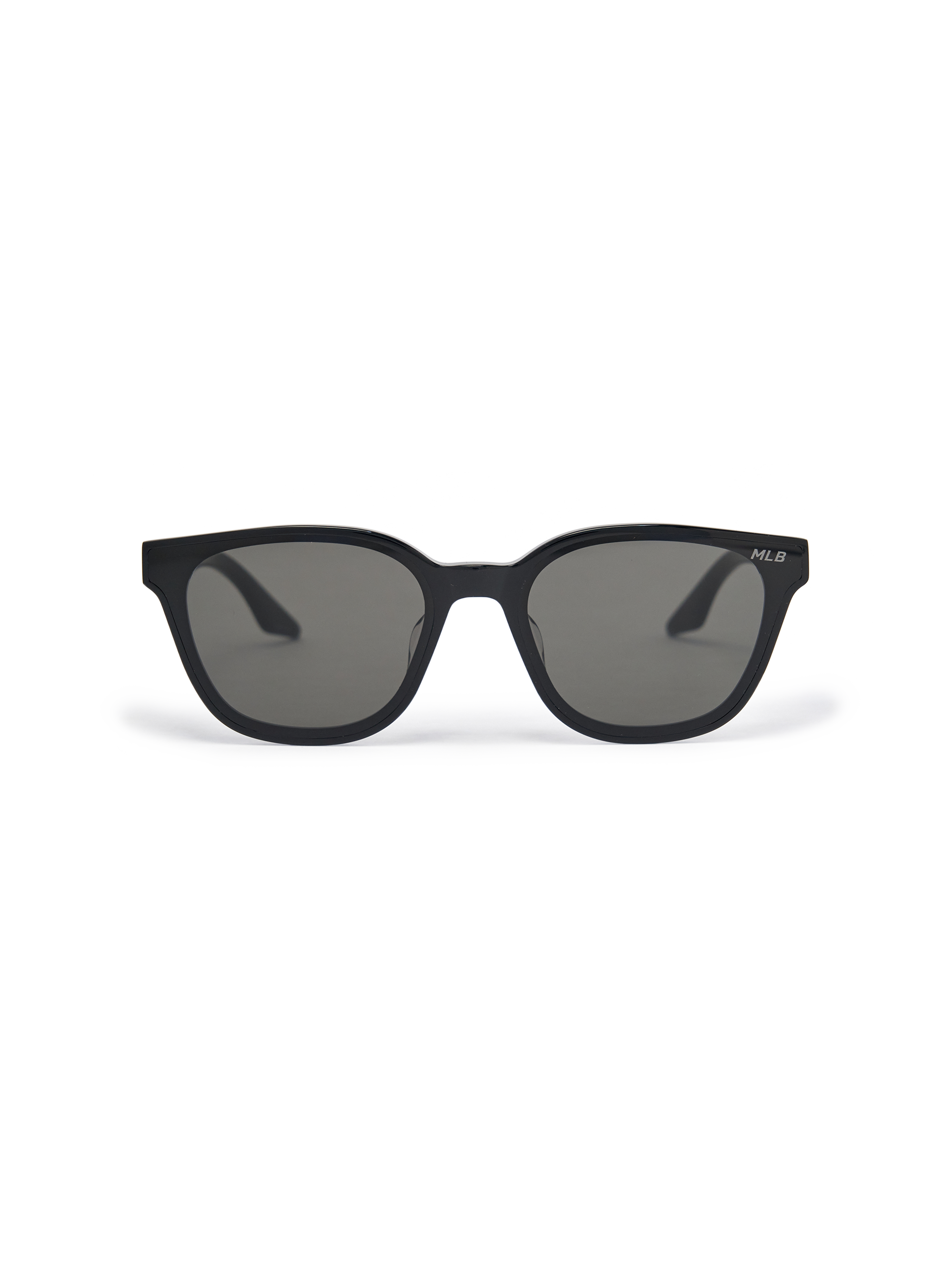 Flat Out (Flat Bar Type)