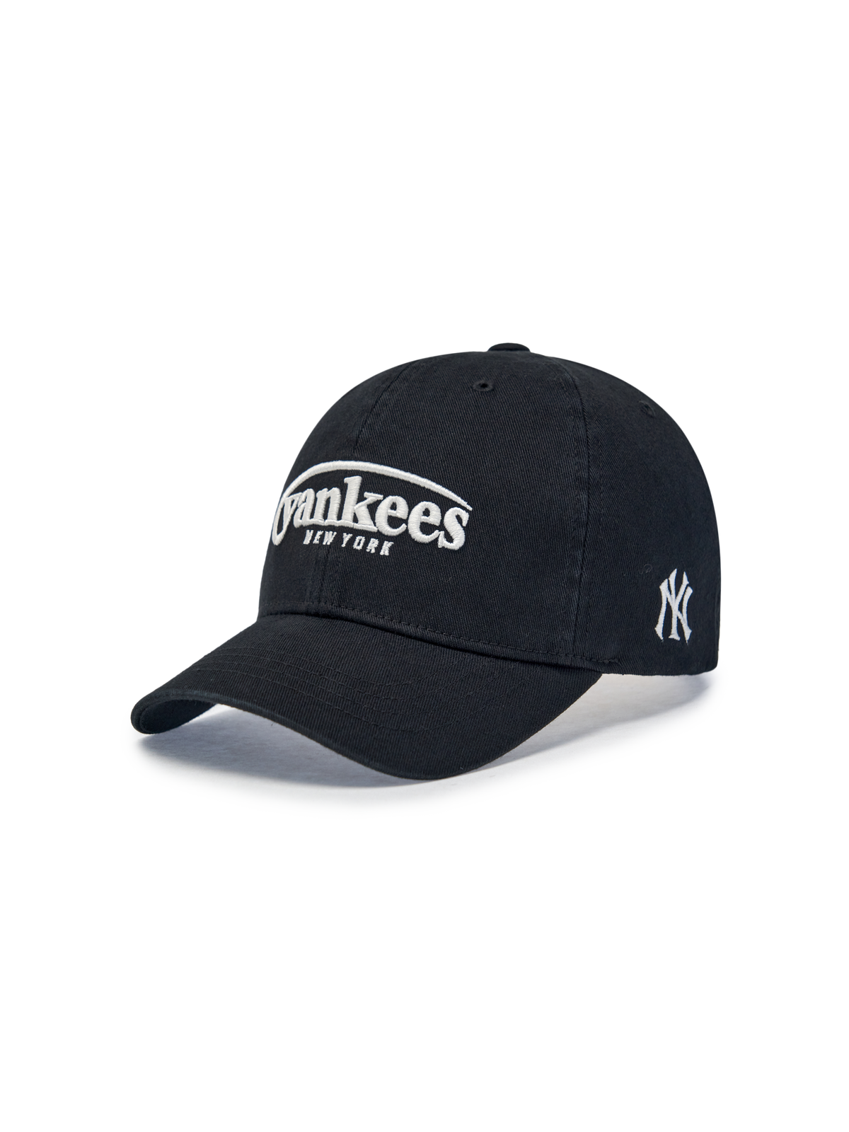 JELLY BALL CAP