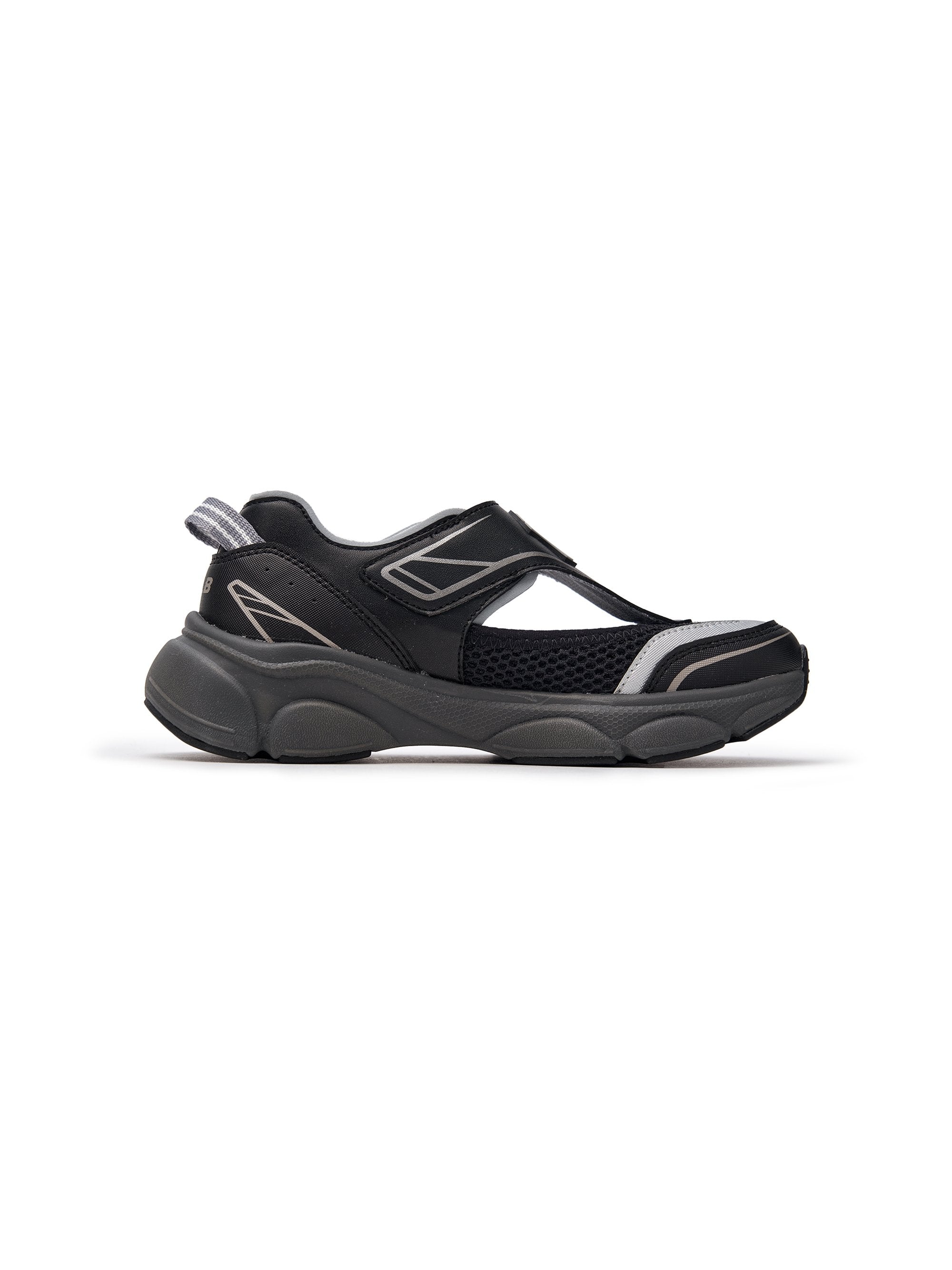 Ace Runner Wave