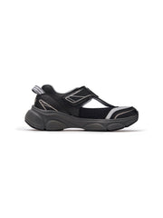 Ace Runner Wave