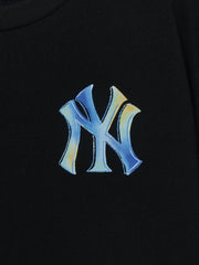 Steet Basic Summer Logo T-shirt