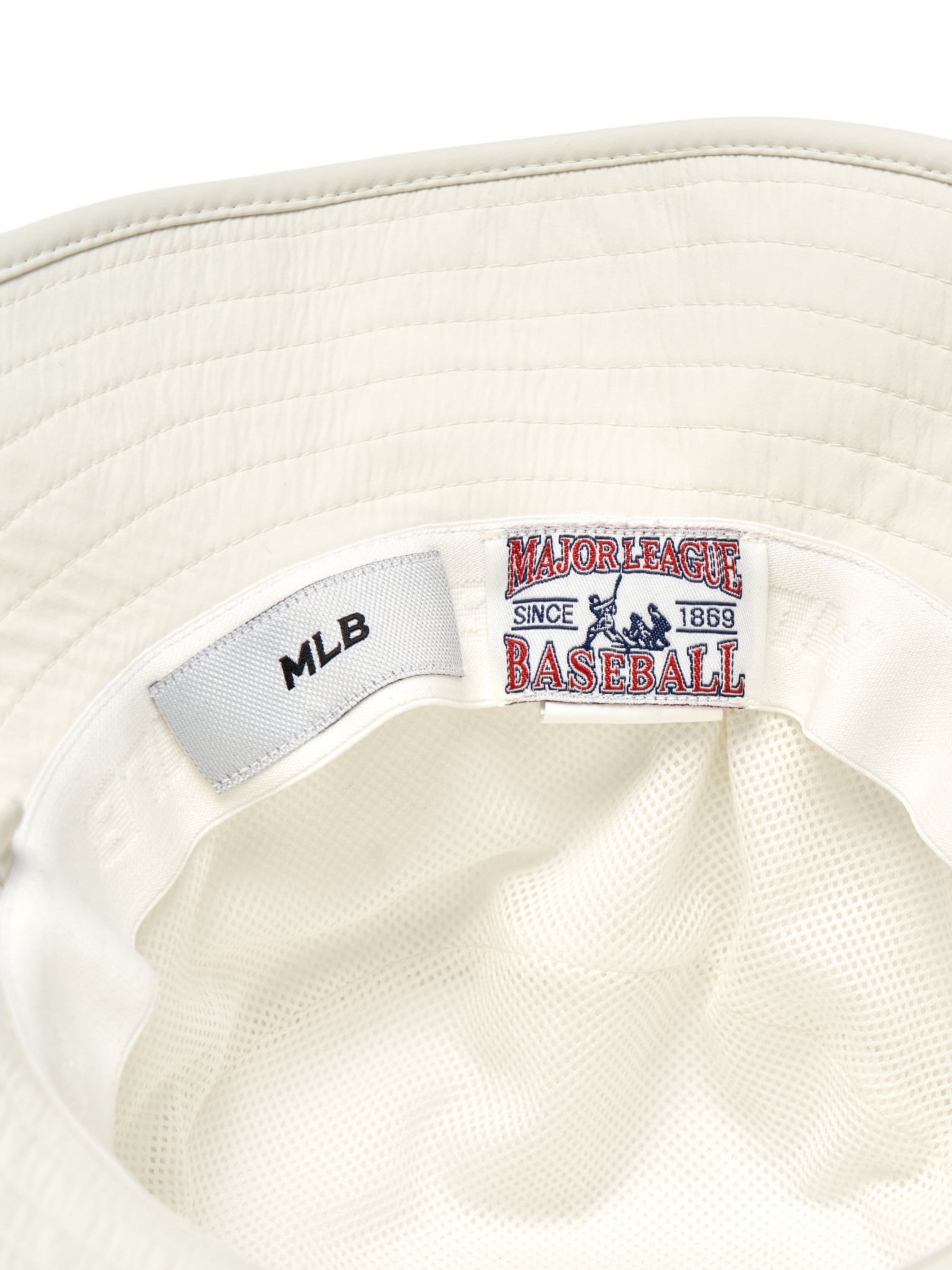 Light-Weight Wide Safari Hat