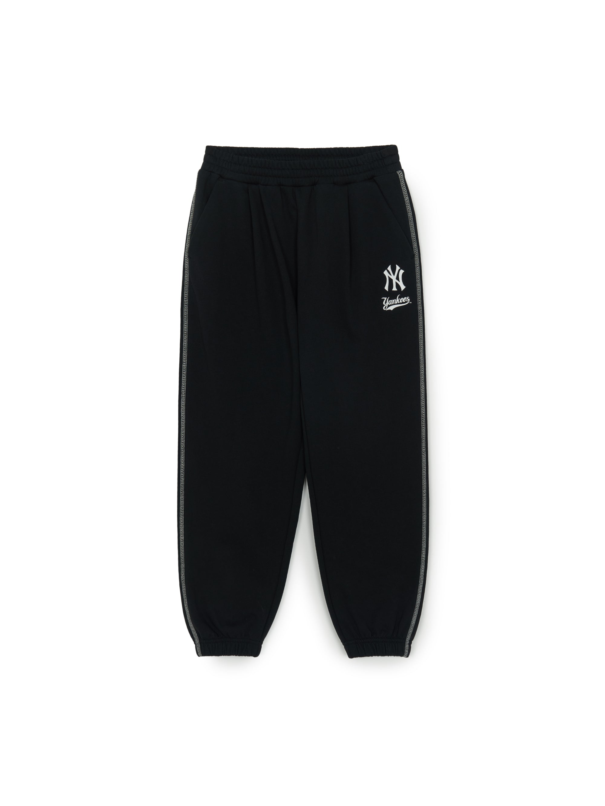 ONLINE EXCLUSIVE BASIC Sweatshirt Set