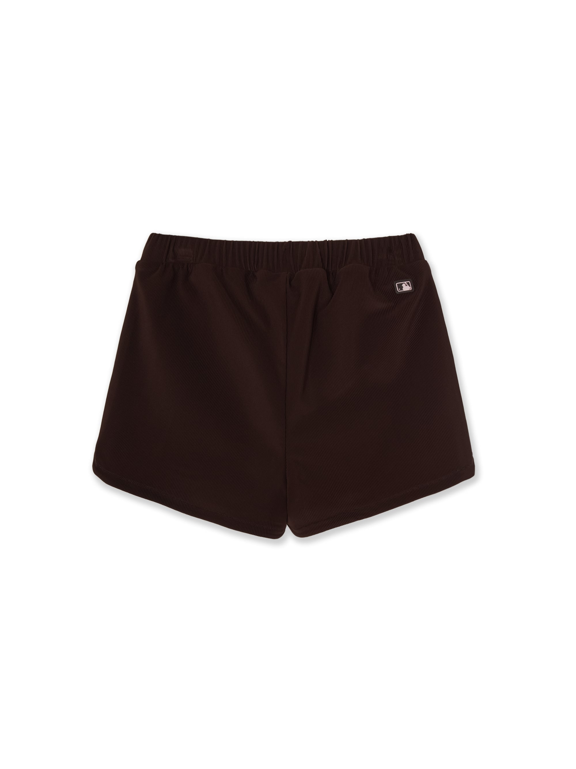 Girl's Street Rashguard Shorts Set