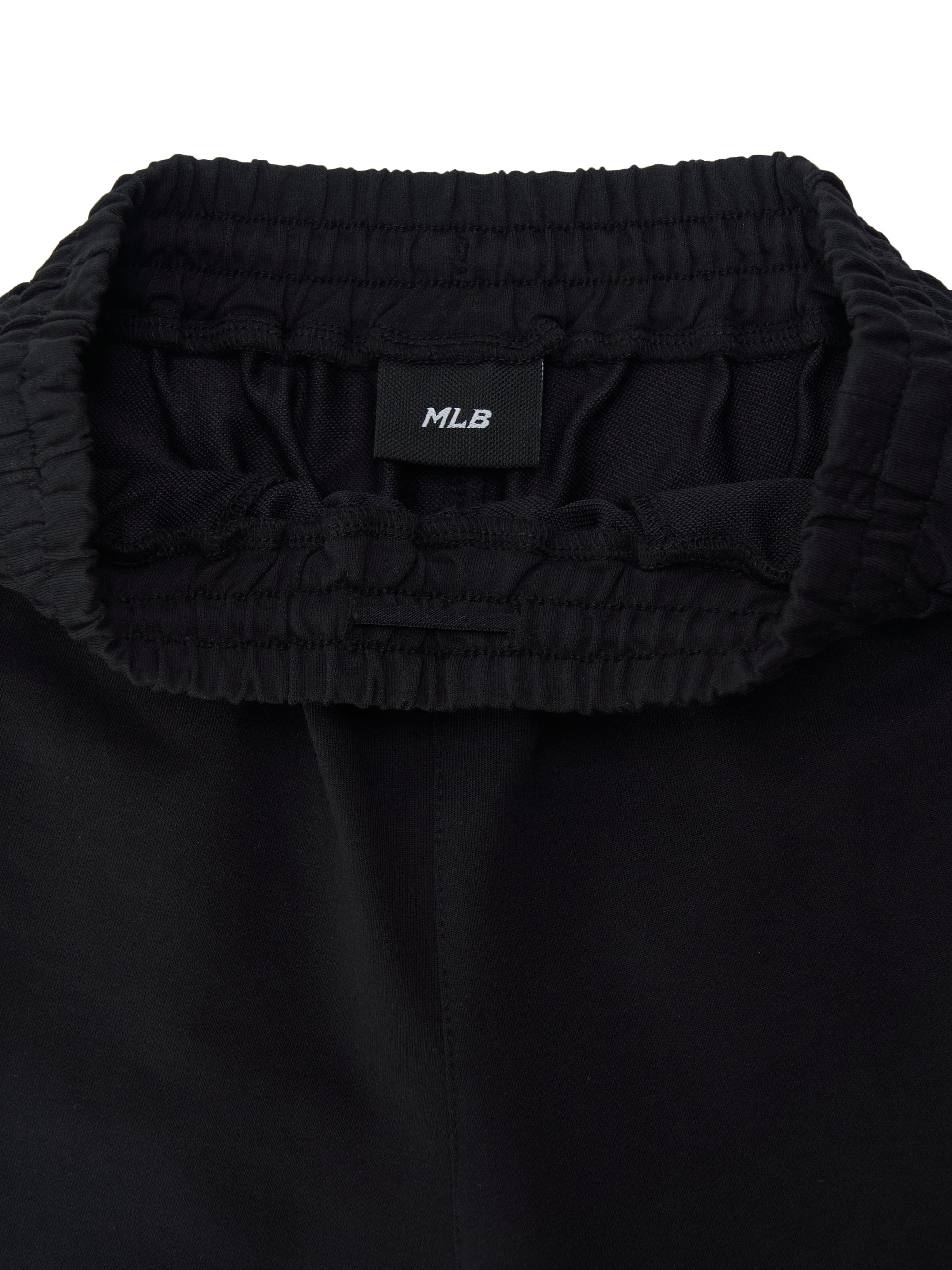 Basic Girl's Dolphin Shorts