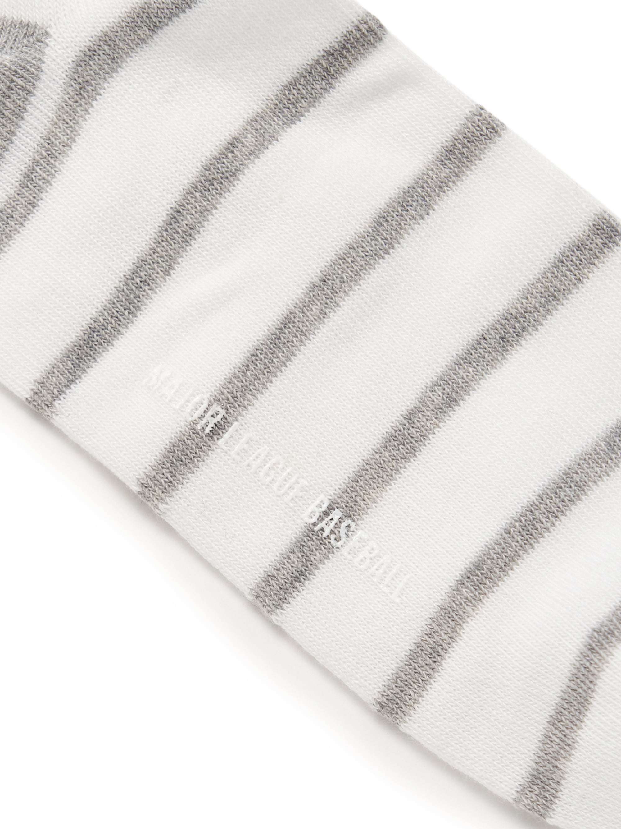 BASIC SOCKS 5PCS SET