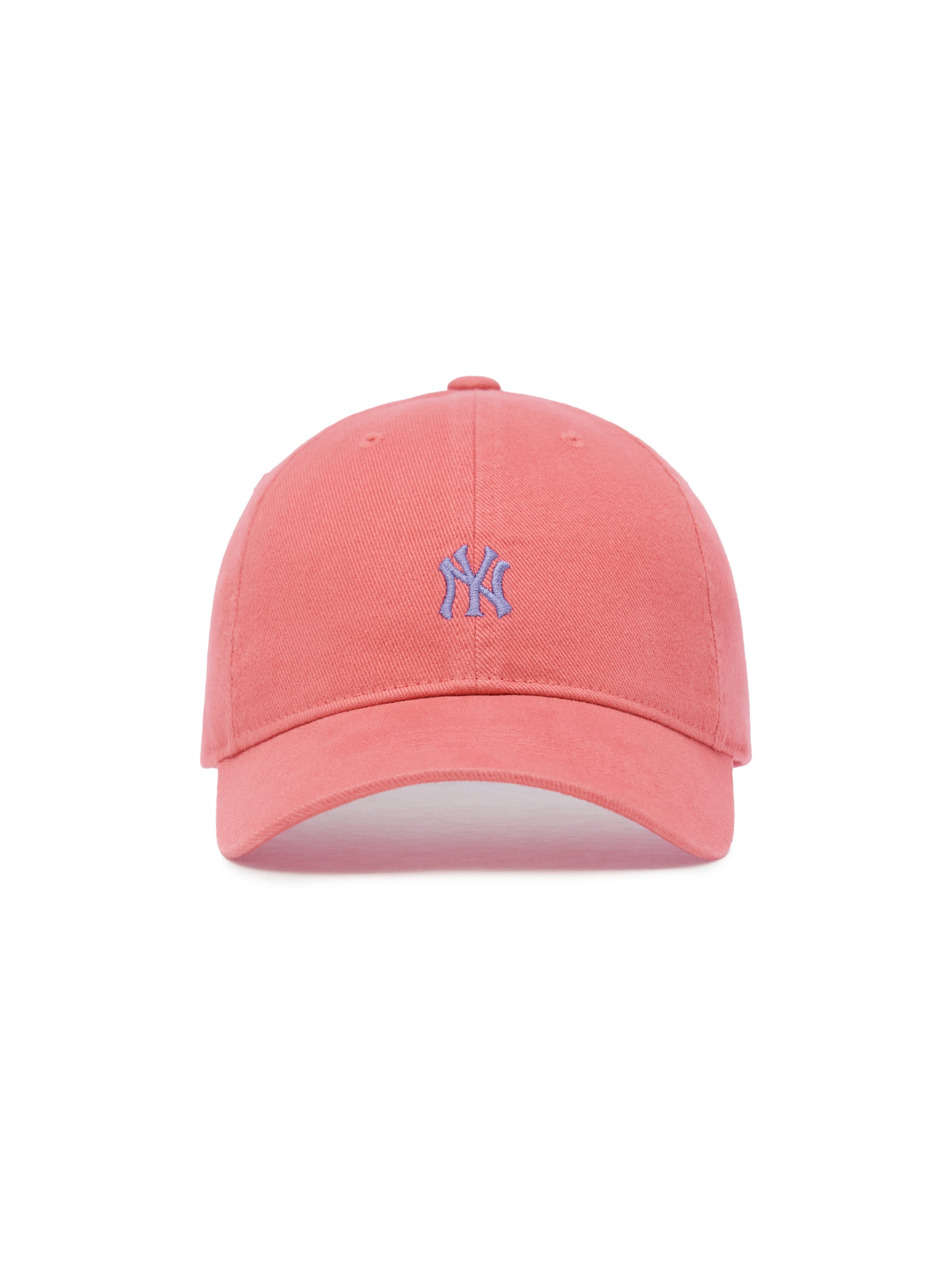 NANO ROOKIE BALLCAP