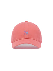 NANO ROOKIE BALLCAP